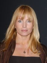 Rebecca De Mornay