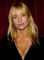 Rebecca De Mornay