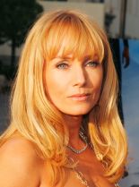 Rebecca De Mornay