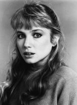 Rebecca De Mornay