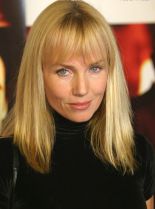 Rebecca De Mornay