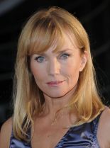 Rebecca De Mornay