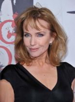 Rebecca De Mornay photo
