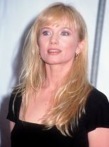Rebecca De Mornay