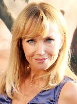 Rebecca De Mornay