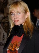 Rebecca De Mornay photo