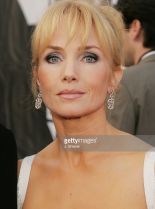 Rebecca De Mornay