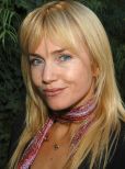 Rebecca De Mornay