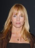 Rebecca De Mornay