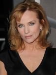 Rebecca De Mornay