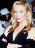 Rebecca De Mornay