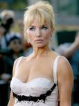 Rebecca De Mornay