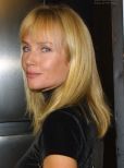 Rebecca De Mornay