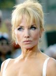 Rebecca De Mornay