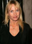 Rebecca De Mornay