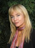 Rebecca De Mornay