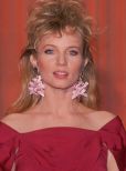 Rebecca De Mornay