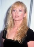 Rebecca De Mornay