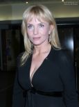 Rebecca De Mornay