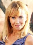 Rebecca De Mornay