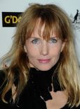 Rebecca De Mornay