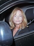 Rebecca De Mornay