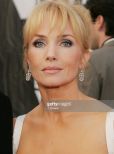 Rebecca De Mornay