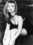 Rebecca De Mornay