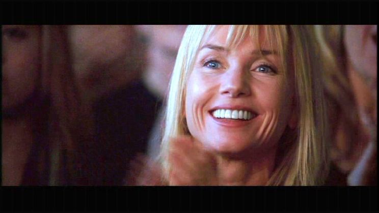 Rebecca De Mornay