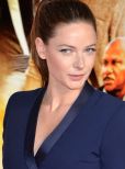 Rebecca Ferguson