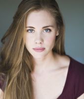 Rebecca Forsythe