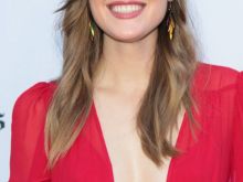 Rebecca Forsythe