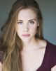 Rebecca Forsythe