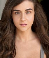 Rebecca Fraiser