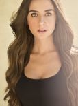 Rebecca Fraiser