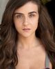 Rebecca Fraiser