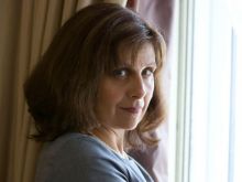 Rebecca Front