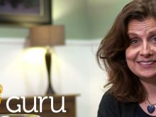Rebecca Front