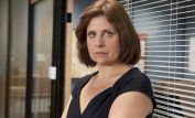 Rebecca Front