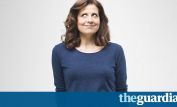 Rebecca Front