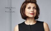 Rebecca Front