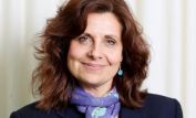 Rebecca Front