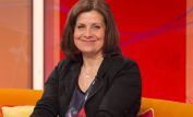 Rebecca Front