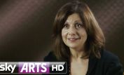 Rebecca Front