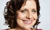 Rebecca Front