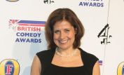 Rebecca Front