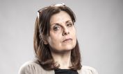 Rebecca Front