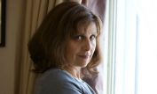 Rebecca Front