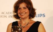 Rebecca Front