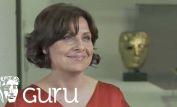 Rebecca Front